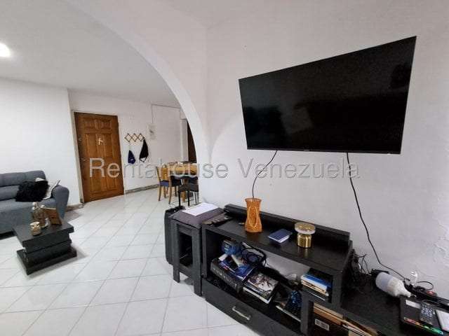 Apartamento en Trigal Norte, Valencia
