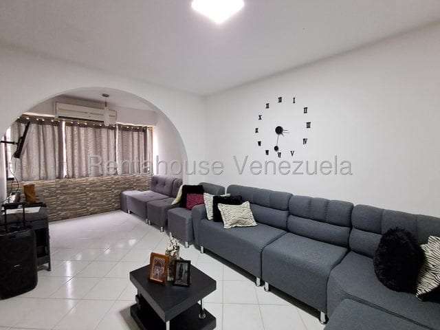 Apartamento en Trigal Norte, Valencia
