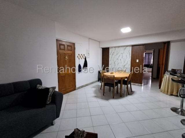 Apartamento en Trigal Norte, Valencia