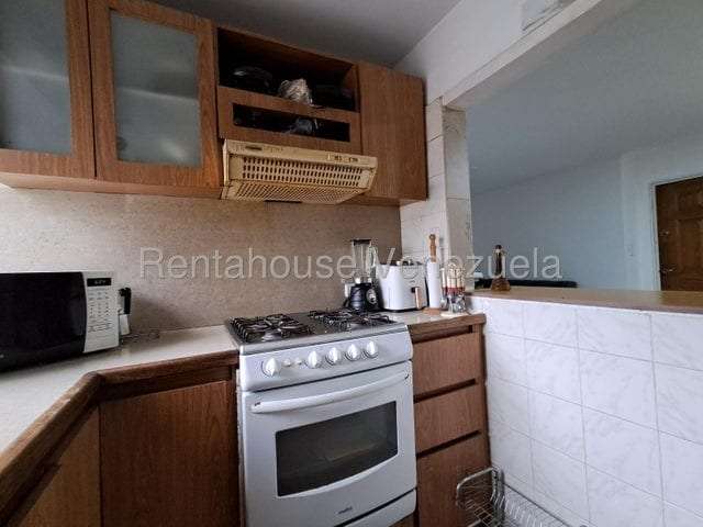 Apartamento en Trigal Norte, Valencia