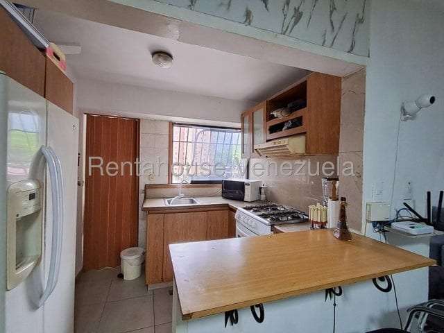 Apartamento en Trigal Norte, Valencia