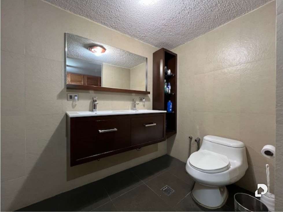 Apartamento en Colinas de Valle Arriba, Caracas – 18