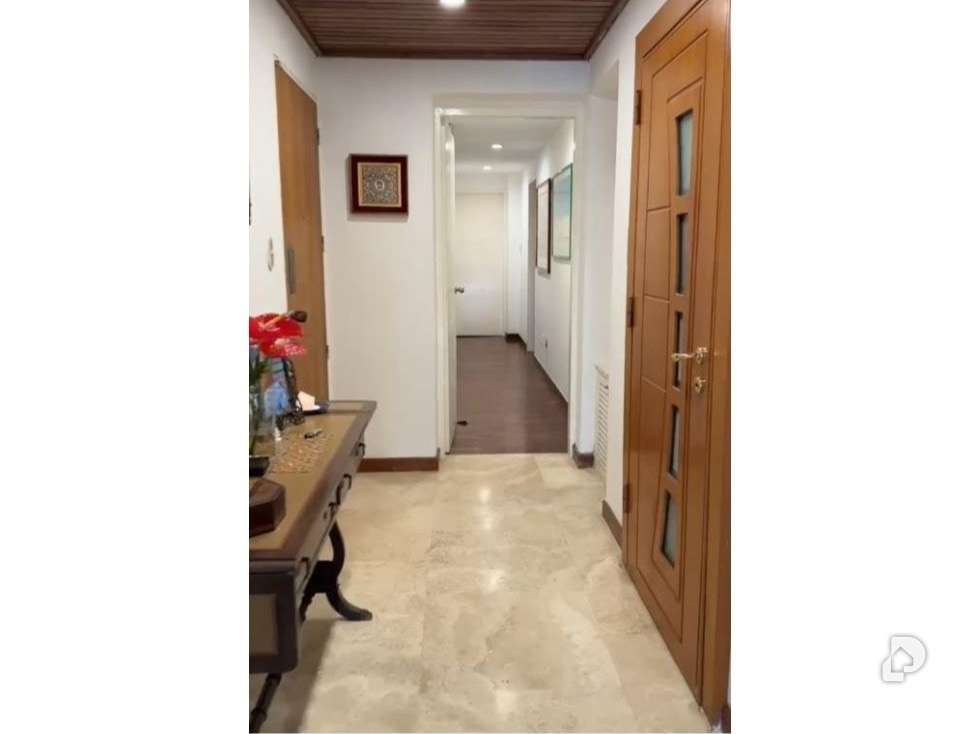 Apartamento en Colinas de Valle Arriba, Caracas – 27