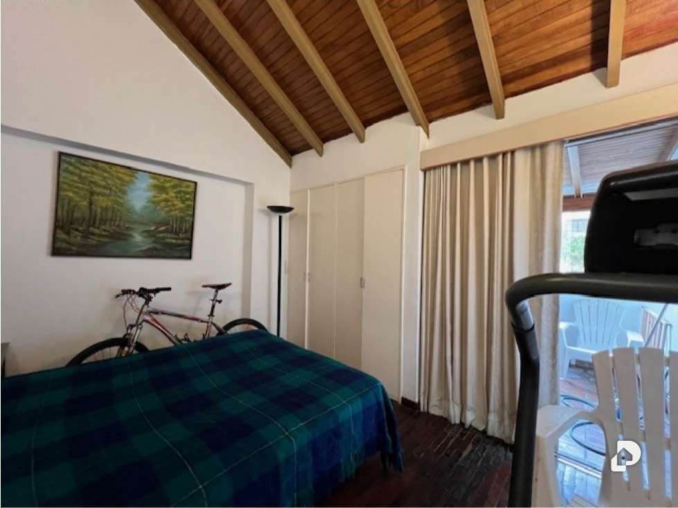 Apartamento en Colinas de Valle Arriba, Caracas – 20