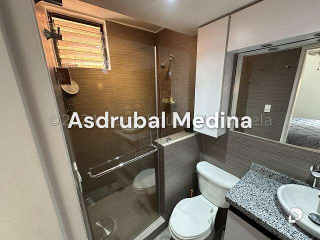 Apartamento en Caracas – 11