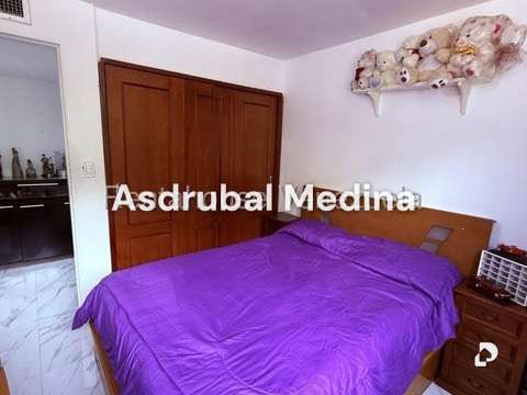 Apartamento en Caracas – 10