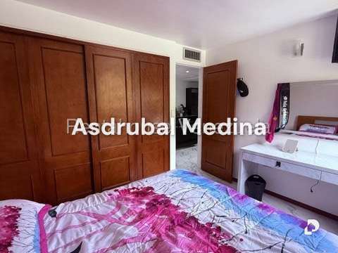 Apartamento en Caracas – 9