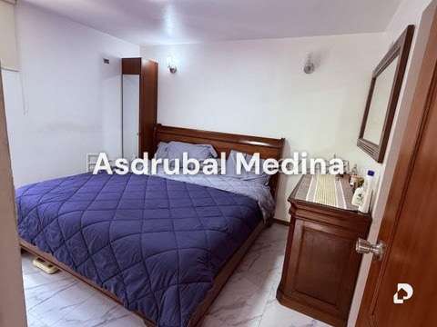 Apartamento en Caracas – 7