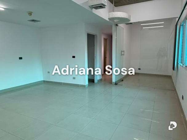 Oficina en Las Mercedes, Caracas – 3