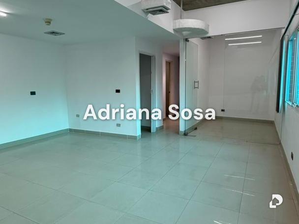 Oficina en Las Mercedes, Caracas – 3