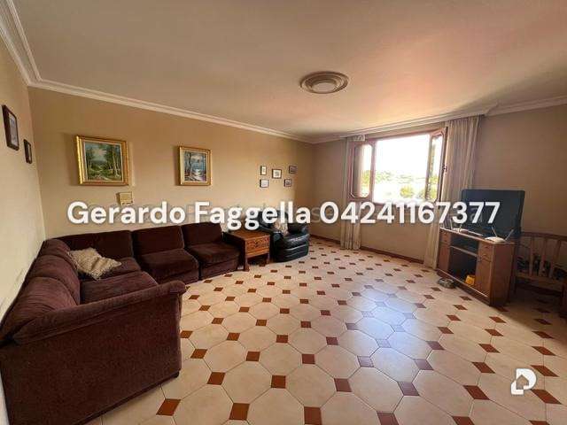 House in Cumbres de Curumo, Caracas – 7
