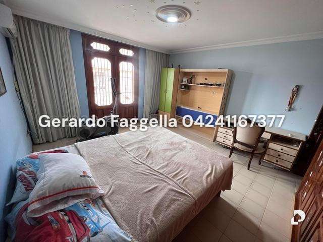 House in Cumbres de Curumo, Caracas – 14