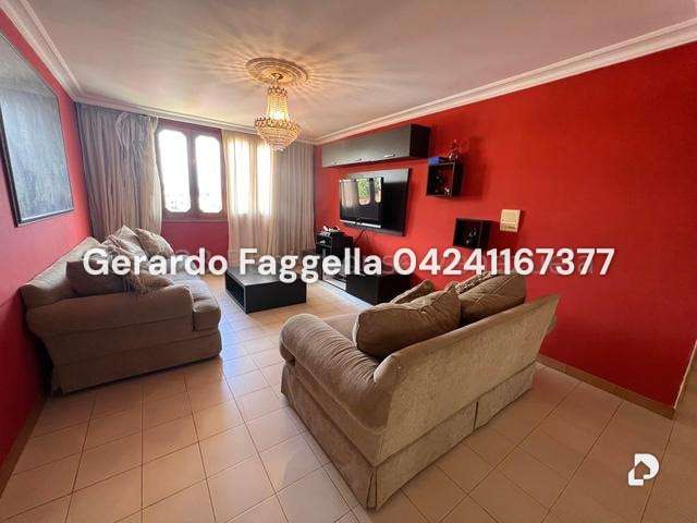 House in Cumbres de Curumo, Caracas – 8