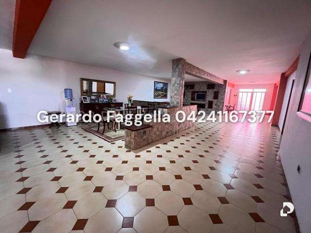 House in Cumbres de Curumo, Caracas – 17
