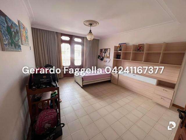 House in Cumbres de Curumo, Caracas – 15