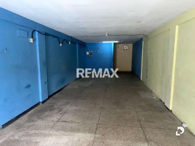 Local comercial en Maracaibo – 2