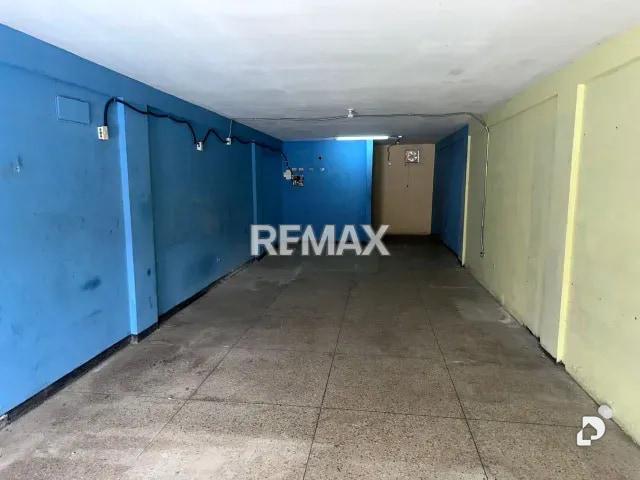 Local comercial en Maracaibo – 2