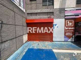Local comercial en Maracaibo – 14