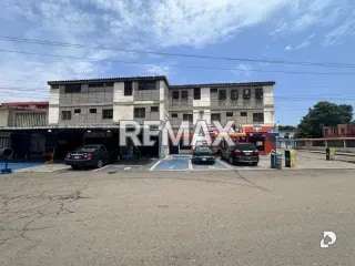 Local comercial en Maracaibo – 19