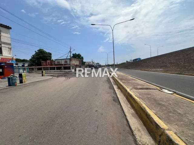 Local comercial en Maracaibo - 1