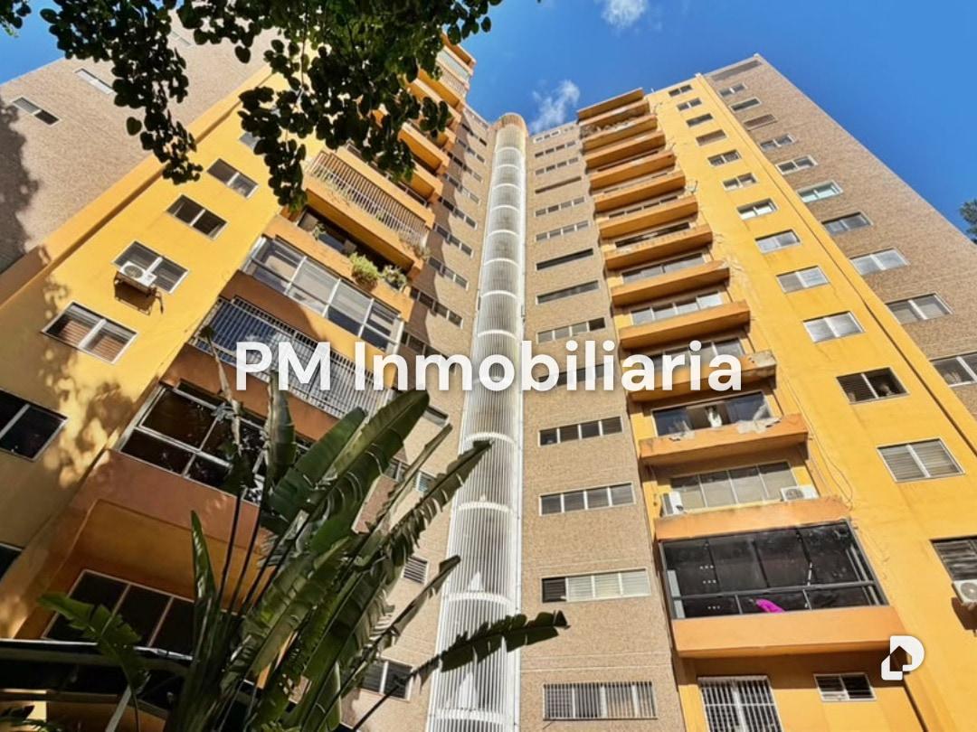 Apartamento en Cerro Verde, Caracas – 1