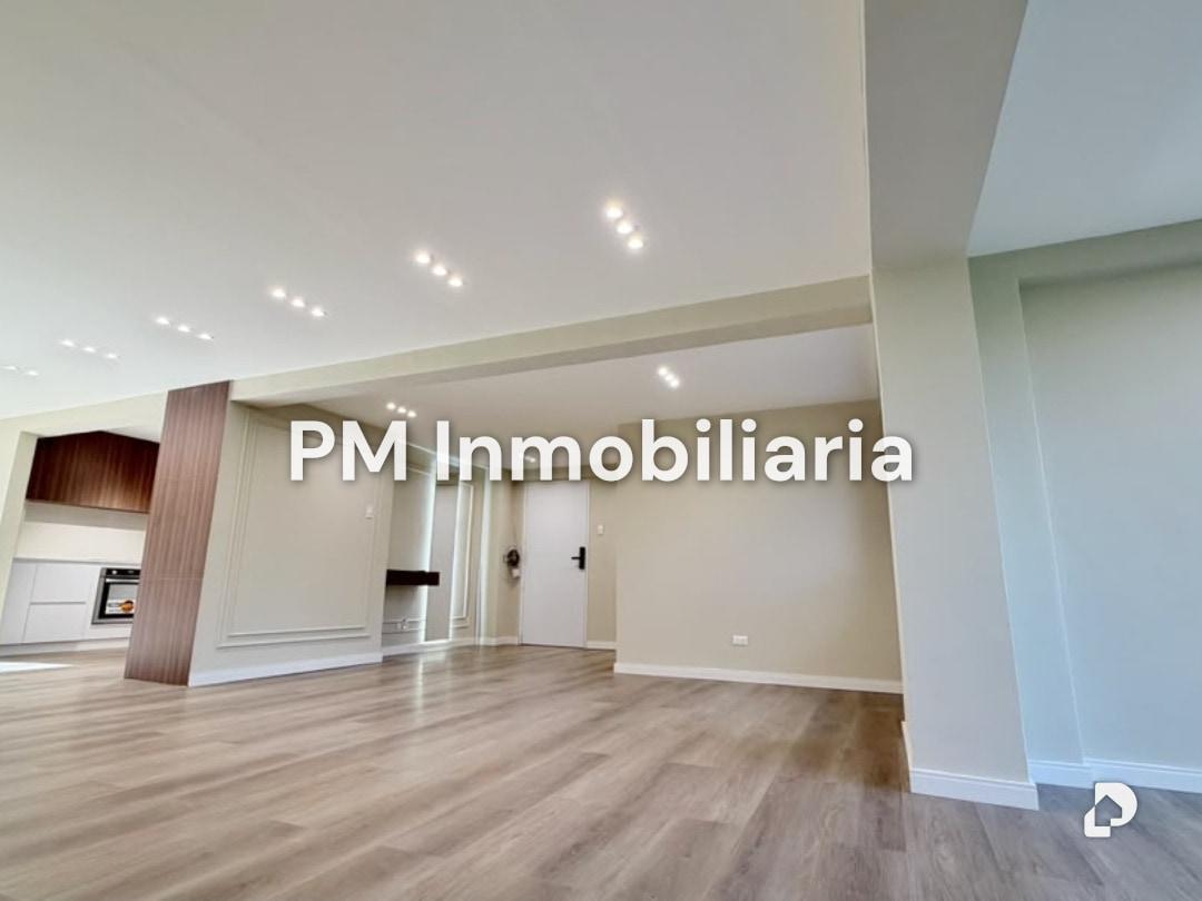 Apartamento en Cerro Verde, Caracas – 4
