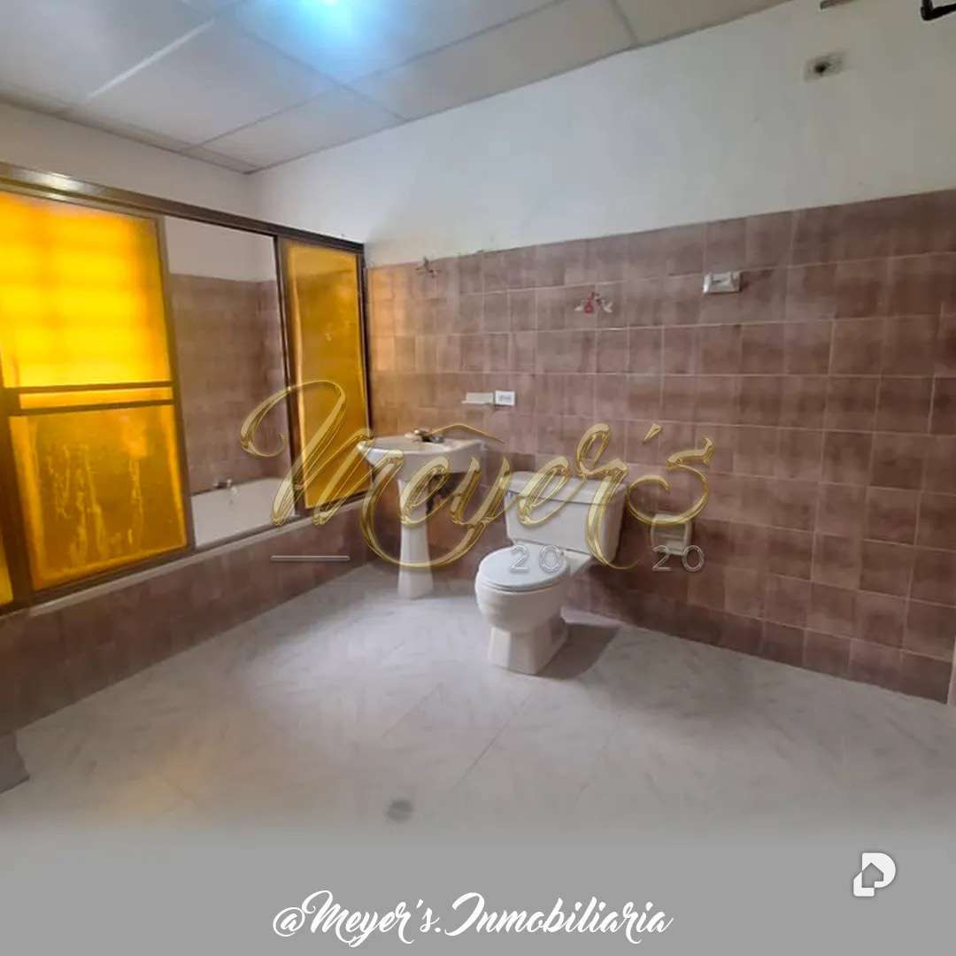Casa en Charallave, Valles del Tuy – 7