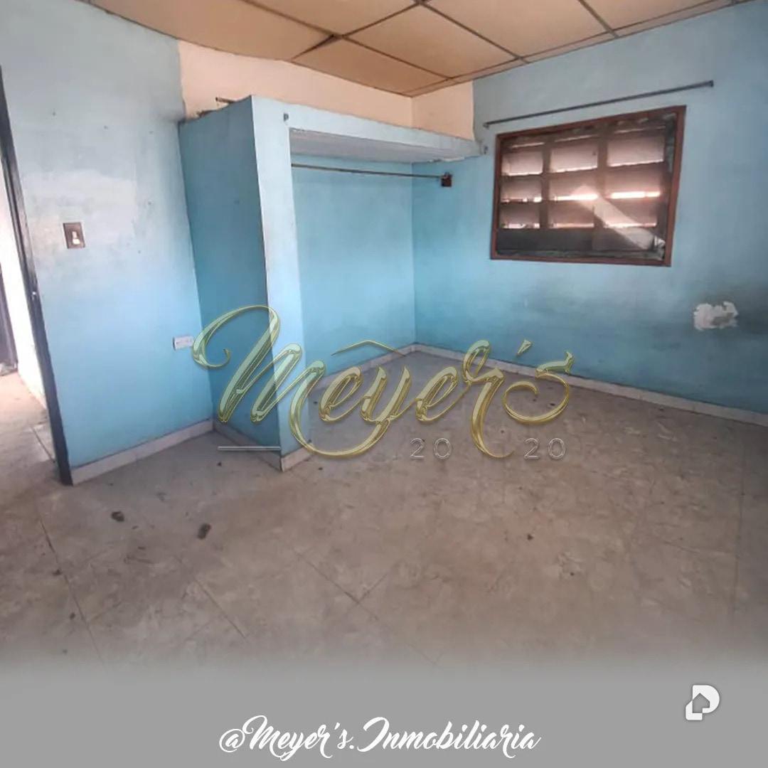 Casa en Charallave, Valles del Tuy – 4