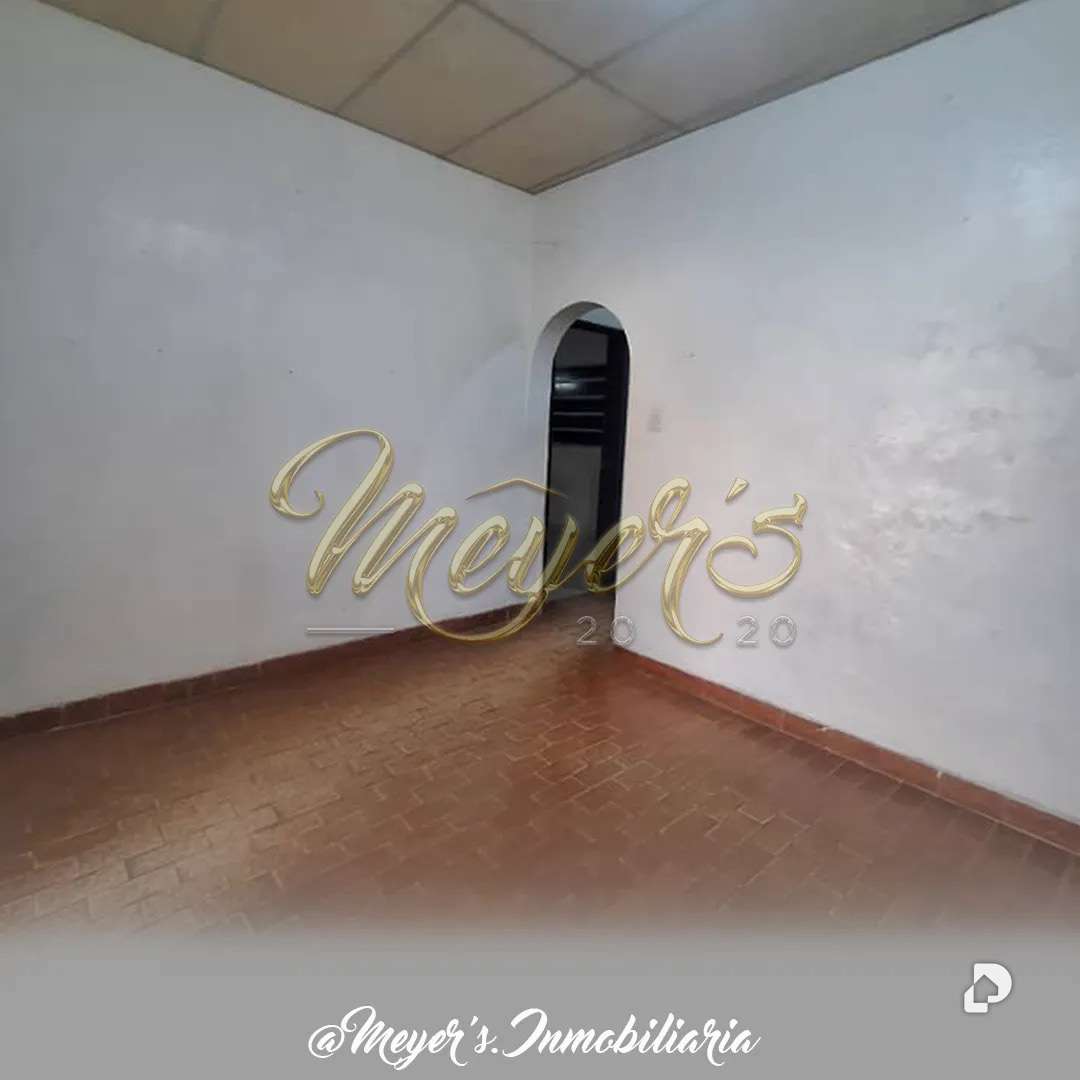 Casa en Charallave, Valles del Tuy – 5
