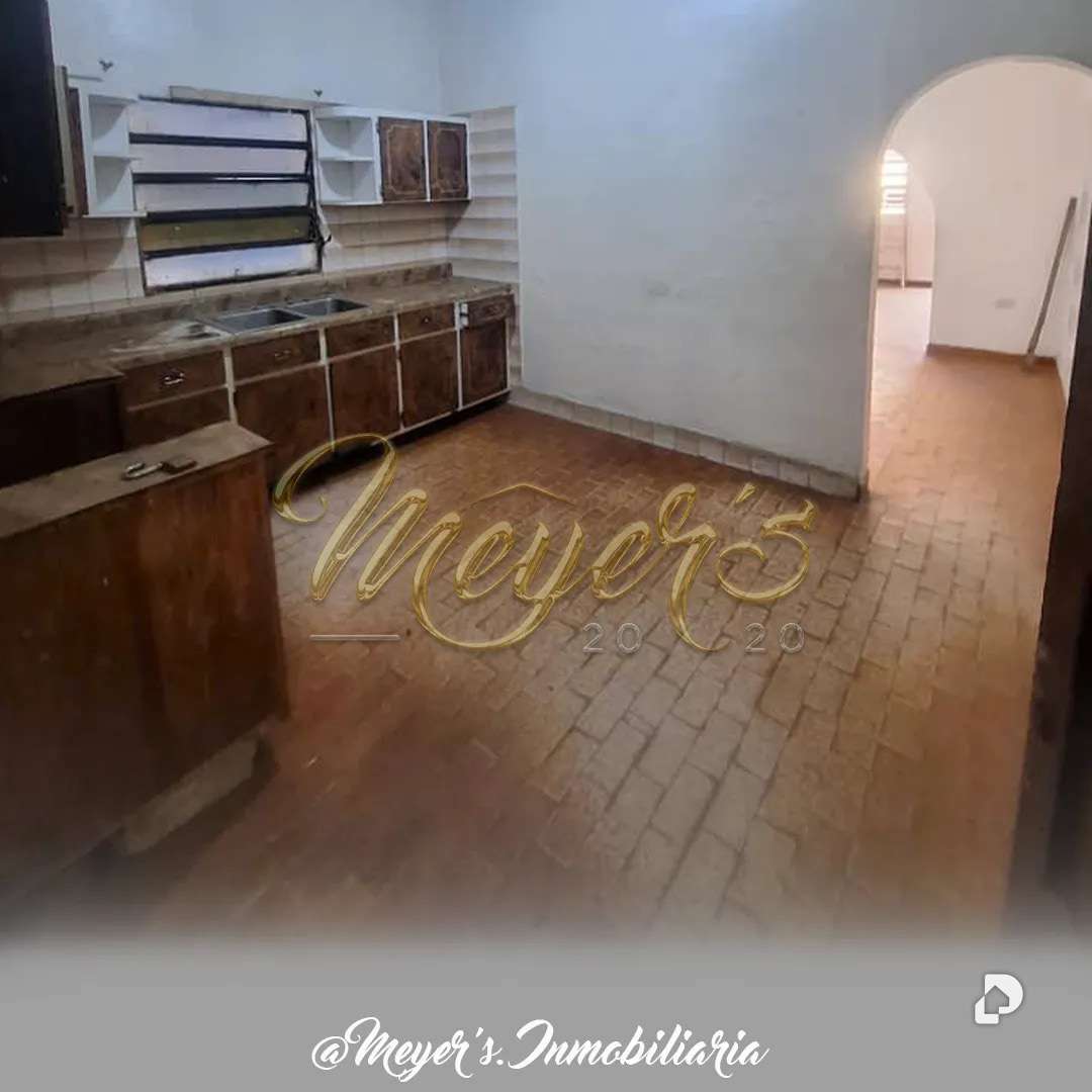 Casa en Charallave, Valles del Tuy – 3