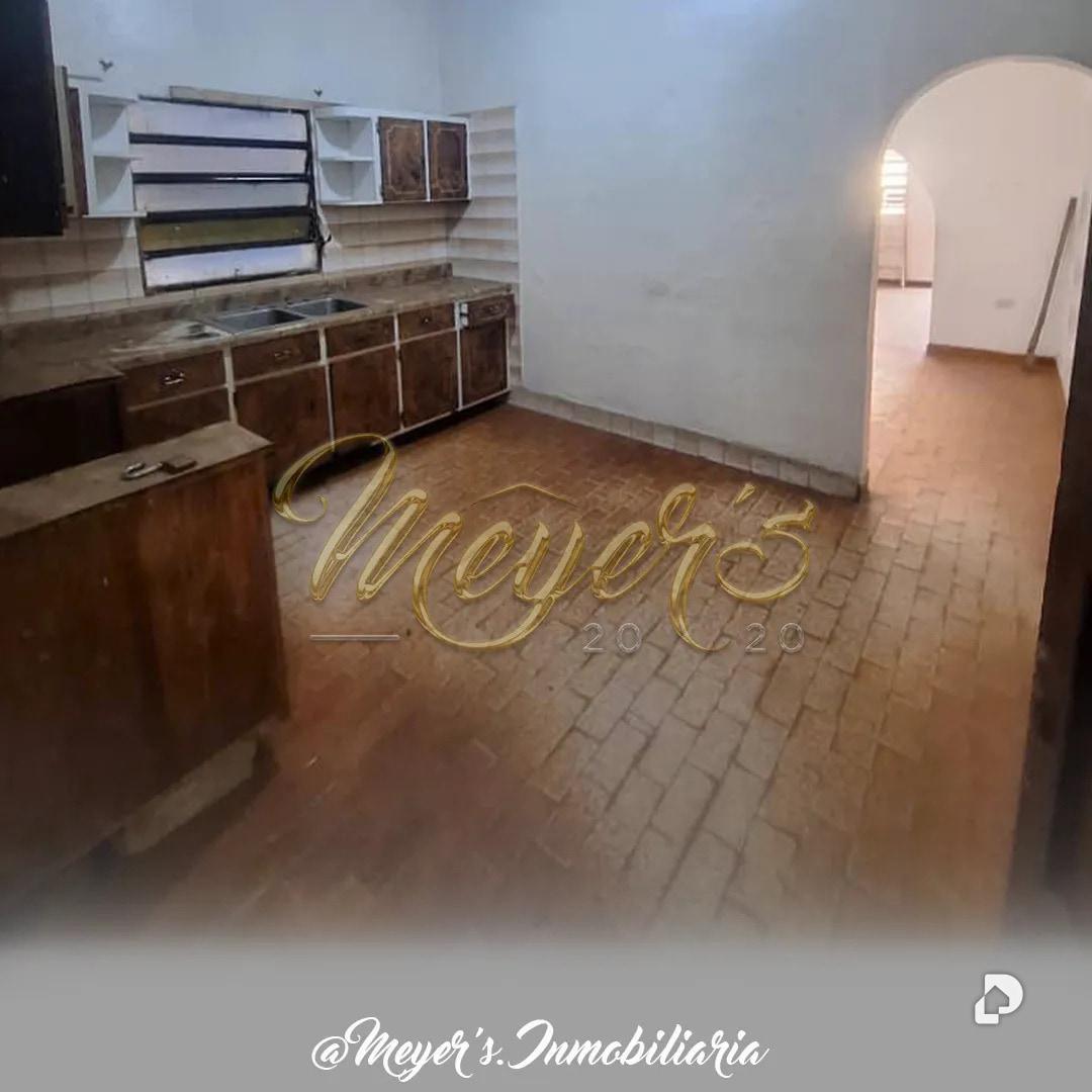 Casa en Charallave, Valles del Tuy – 3
