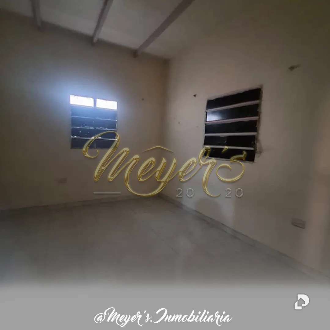Casa en Charallave, Valles del Tuy – 6