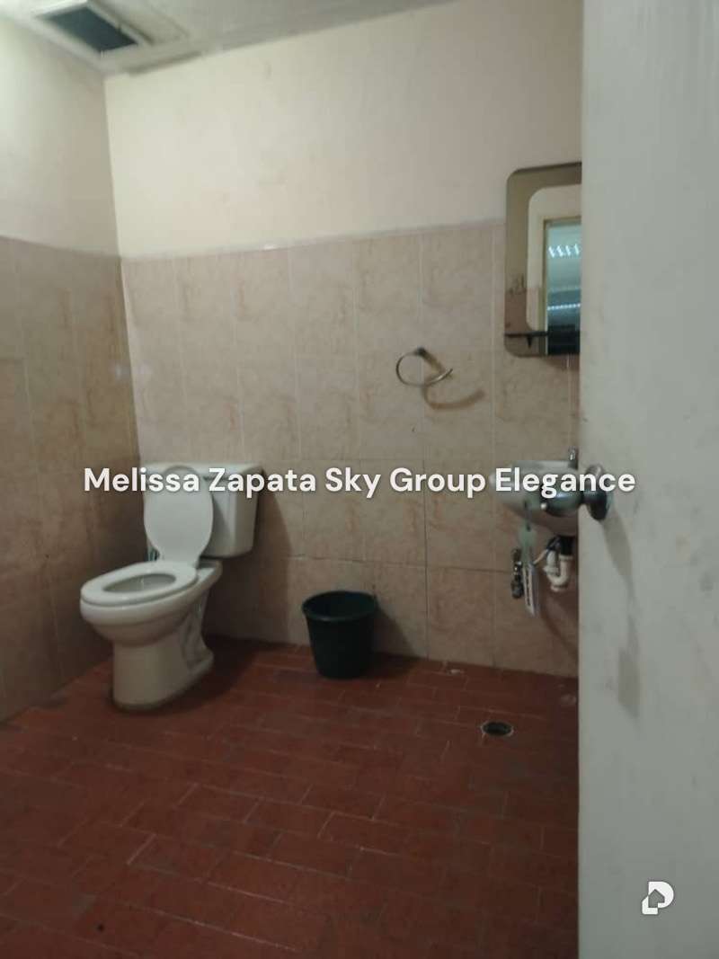 Local comercial en Barquisimeto – 14