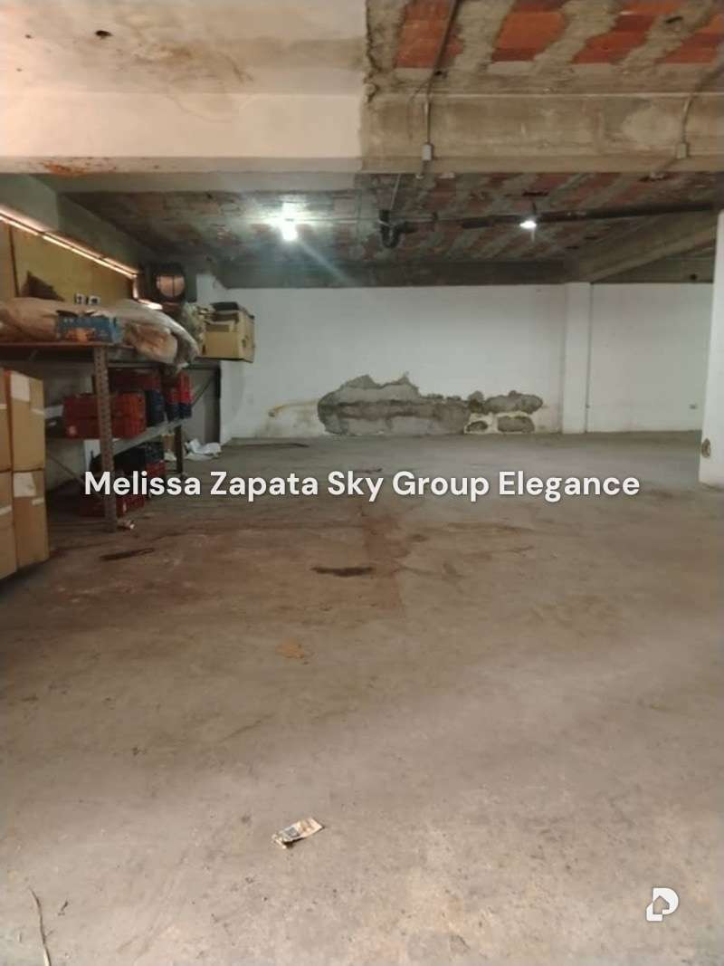 Local comercial en Barquisimeto – 15