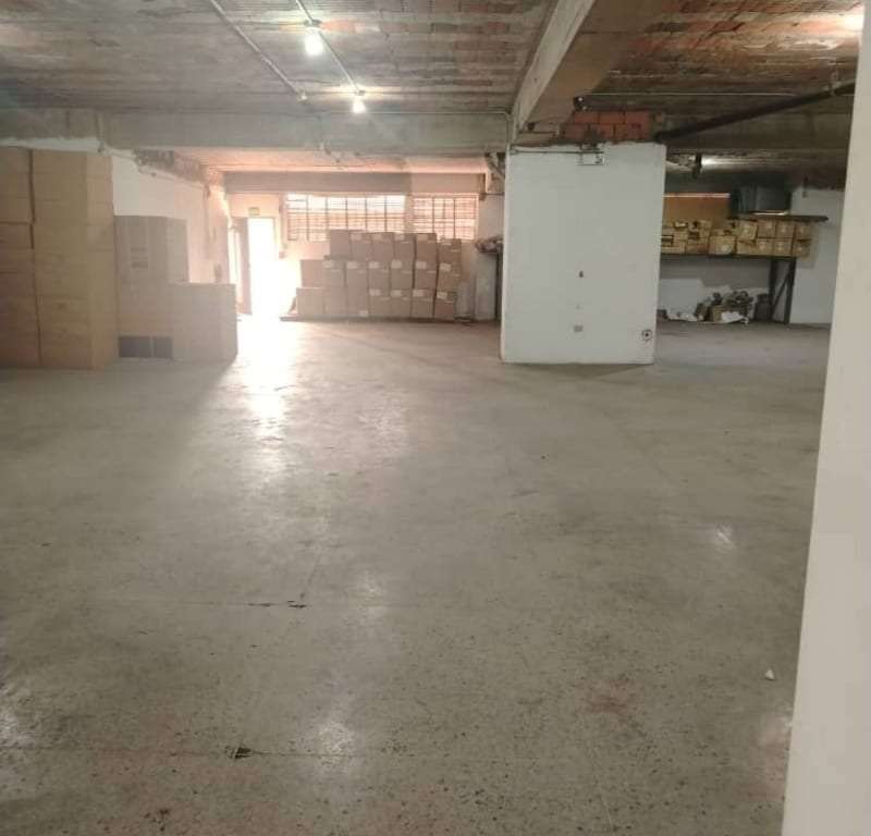 Local comercial en Barquisimeto - 1