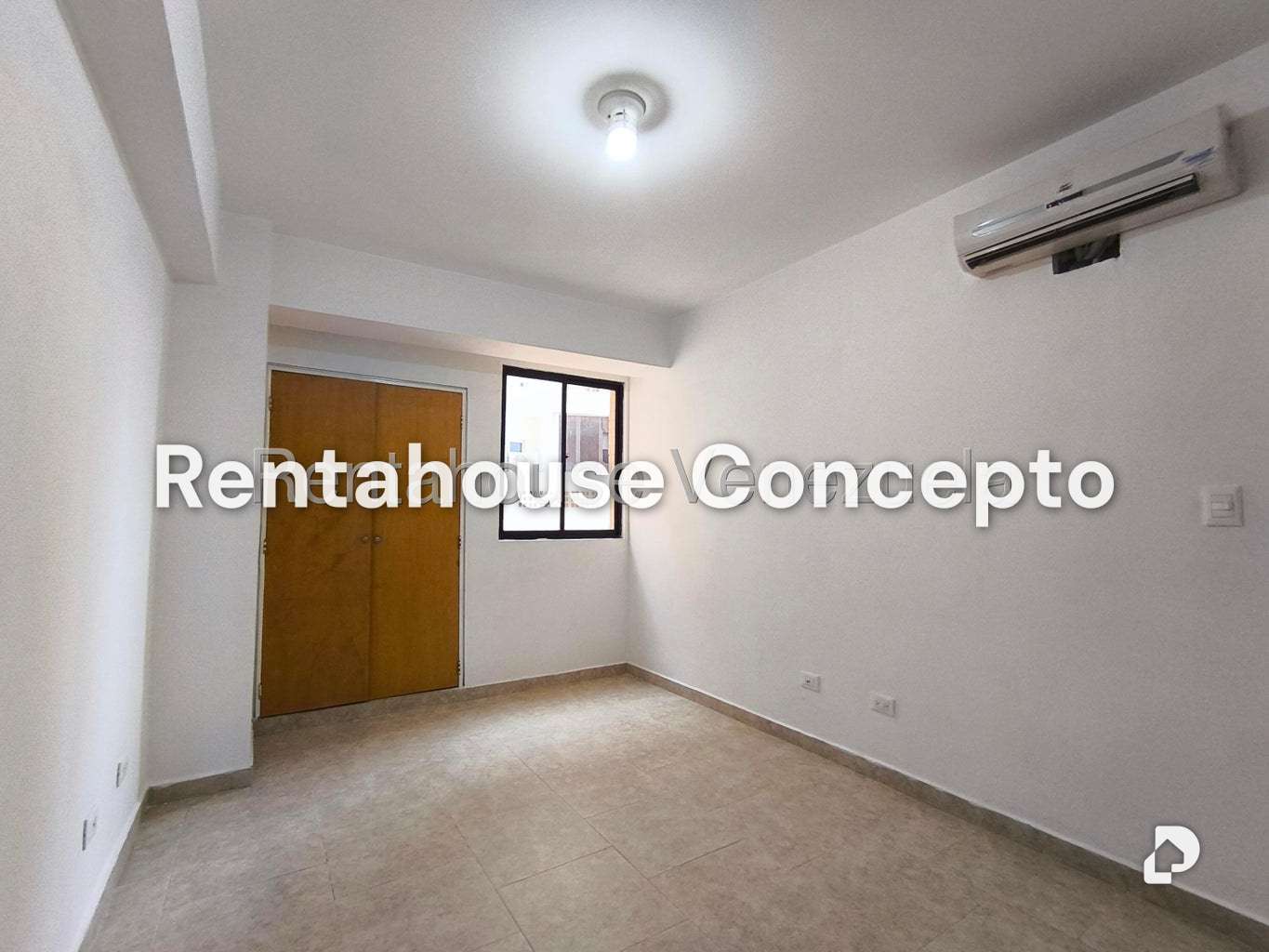 Apartamento en El Parral, Valencia – 12