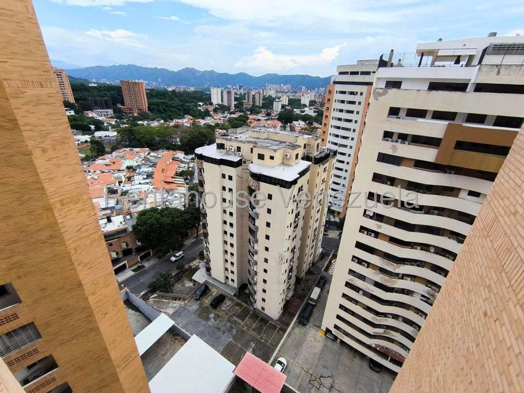 Apartamento en El Parral, Valencia