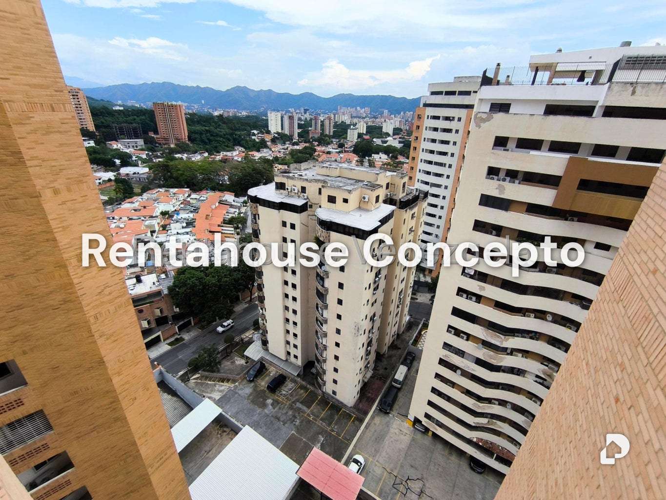 Apartamento en El Parral, Valencia – 10