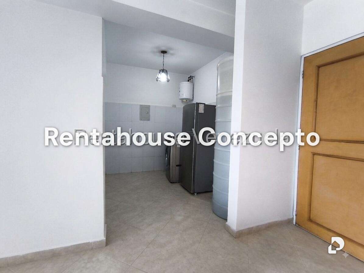 Apartamento en El Parral, Valencia – 8
