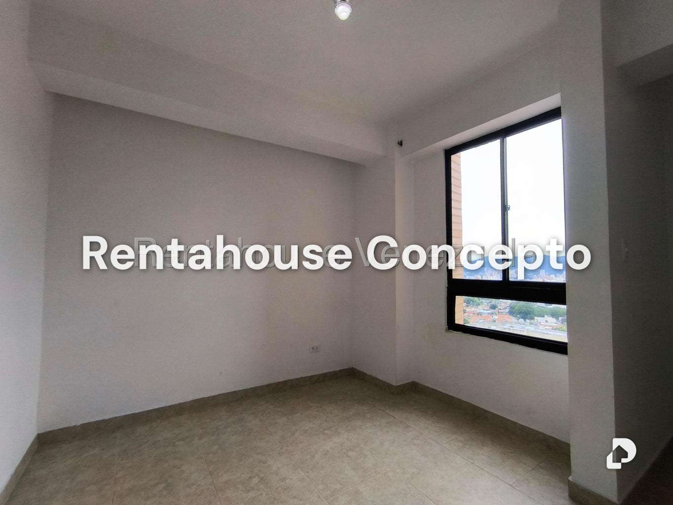 Apartamento en El Parral, Valencia – 16