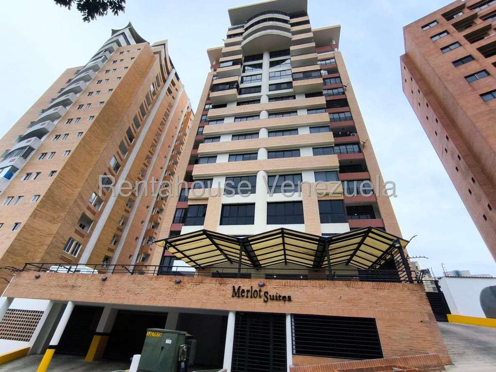Apartamento en El Parral, Valencia