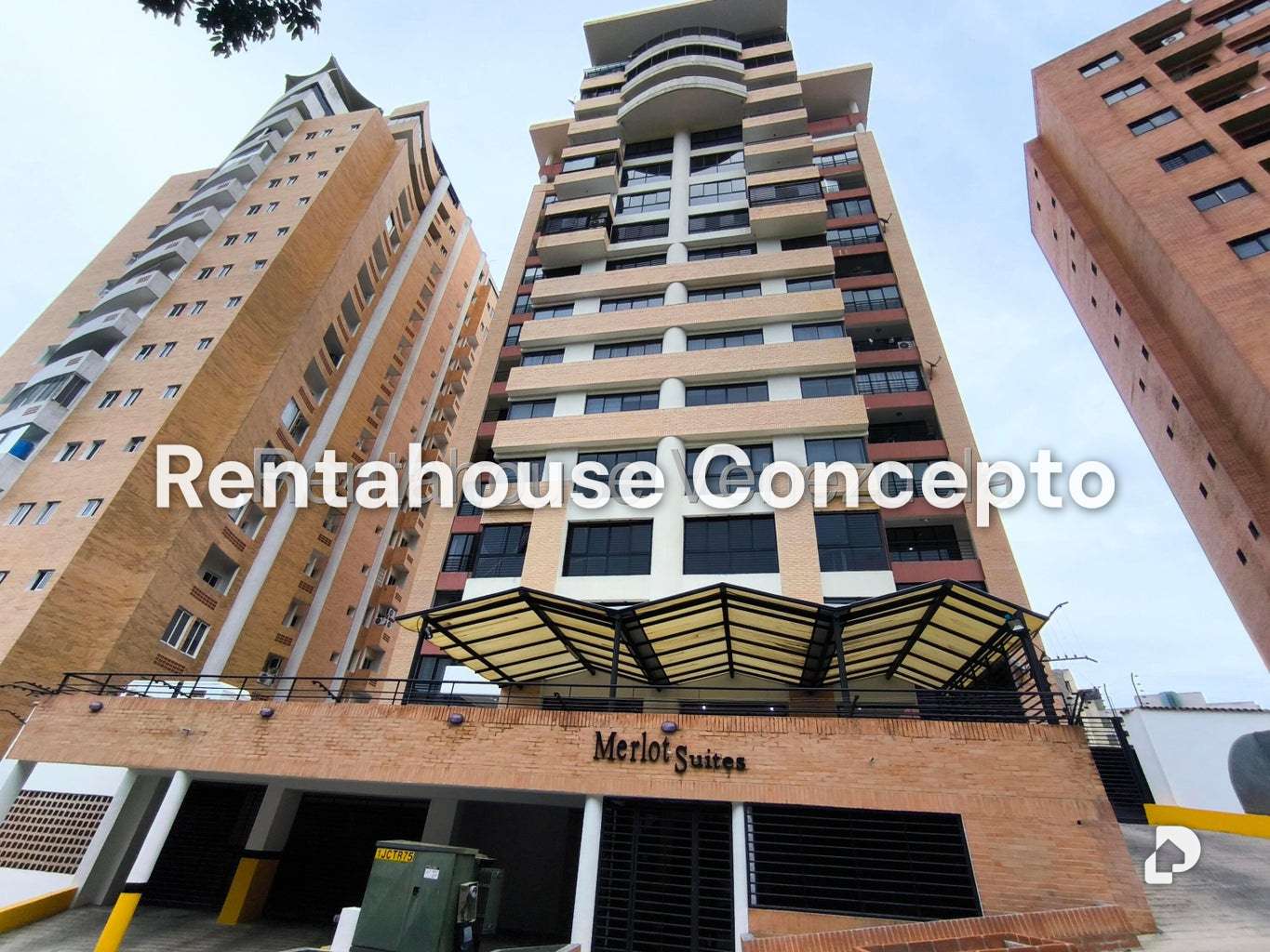 Apartamento en El Parral, Valencia – 18