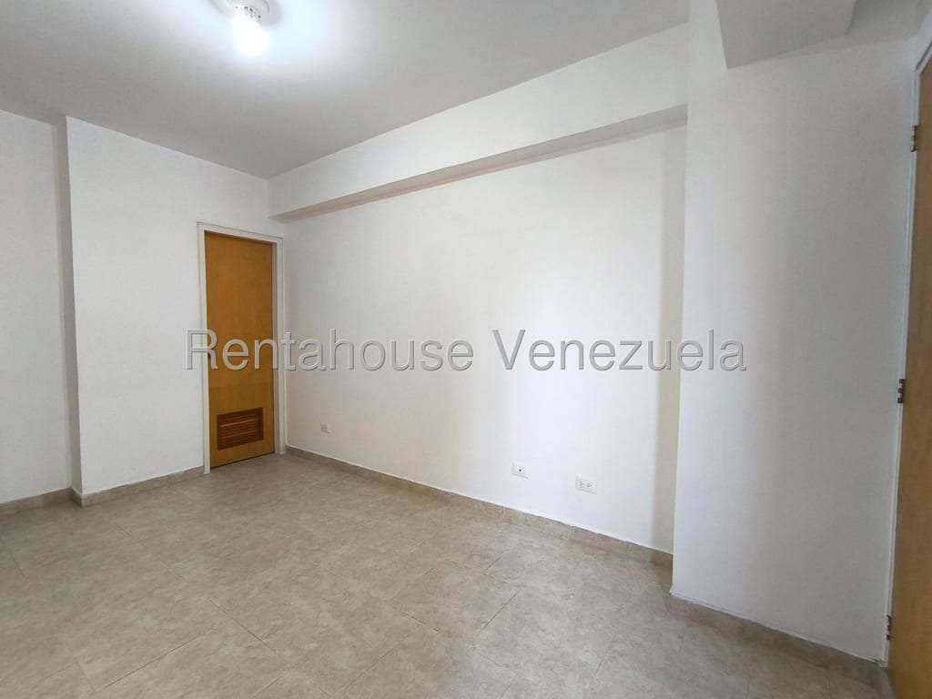Apartamento en El Parral, Valencia