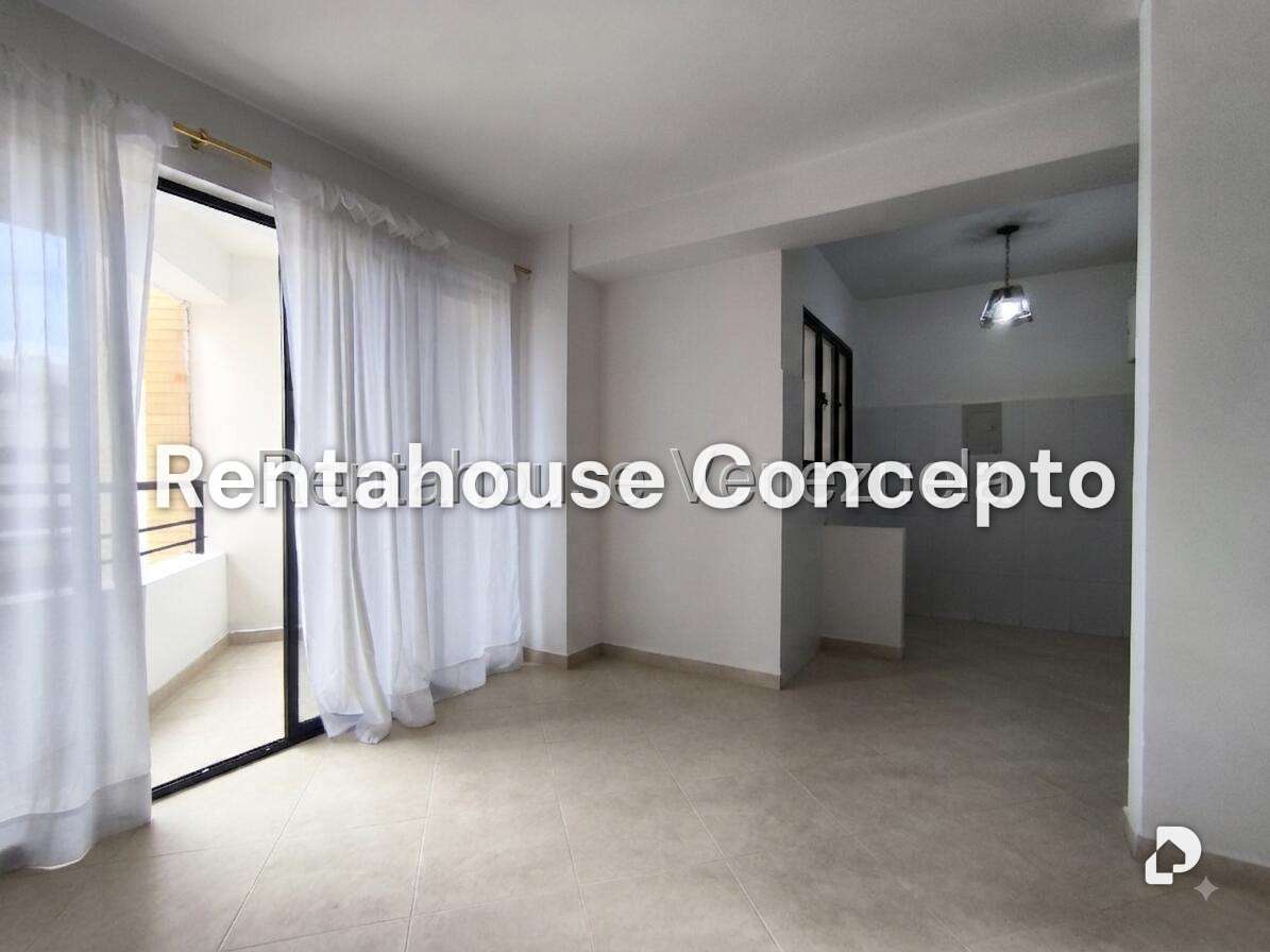 Apartamento en El Parral, Valencia – 7