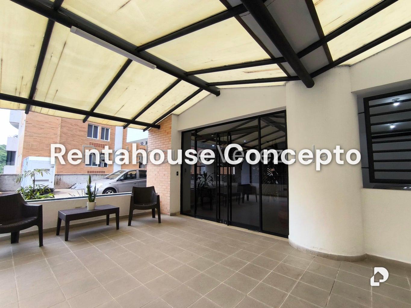 Apartamento en El Parral, Valencia – 2