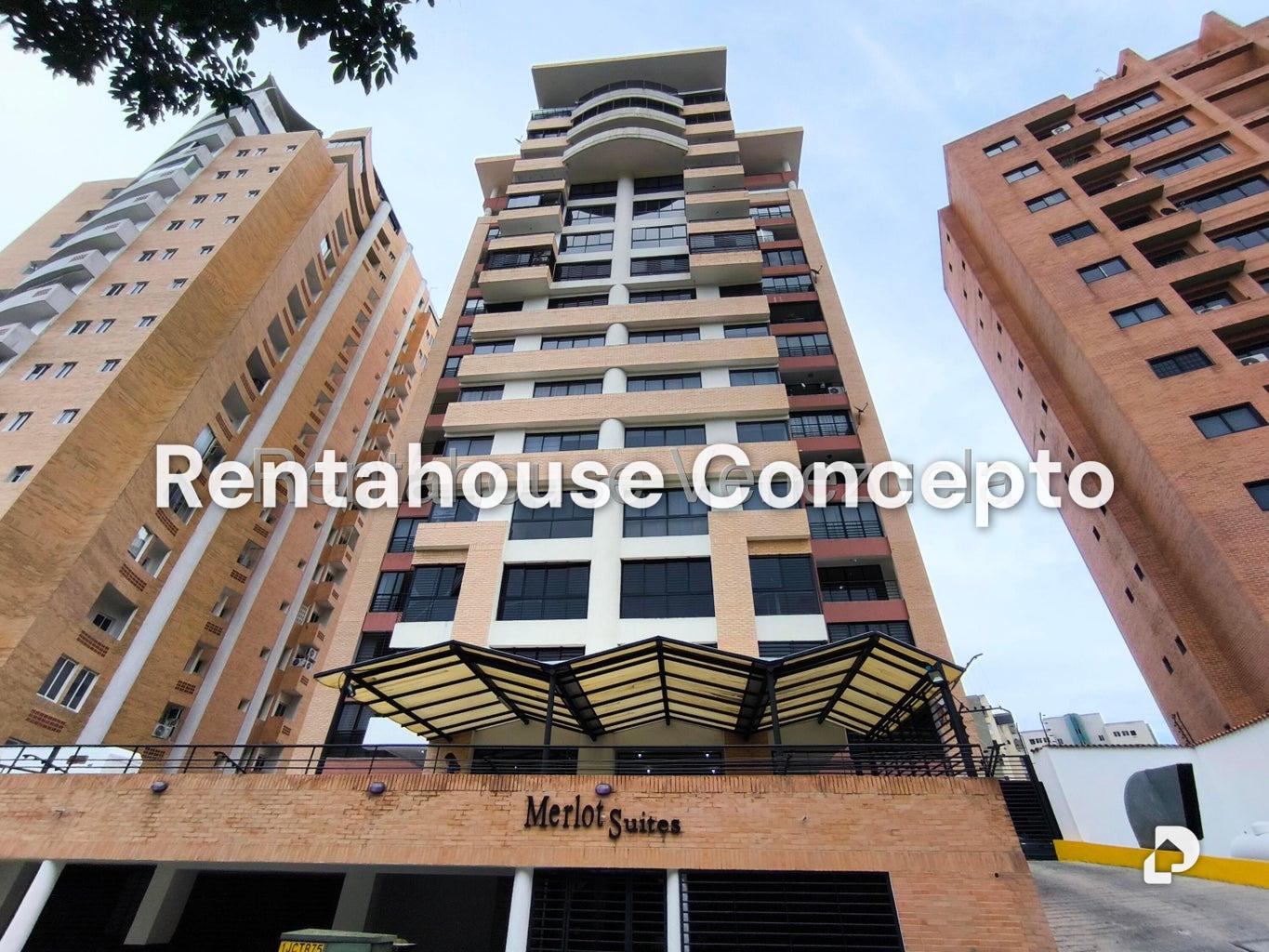 Apartamento en El Parral, Valencia – 1