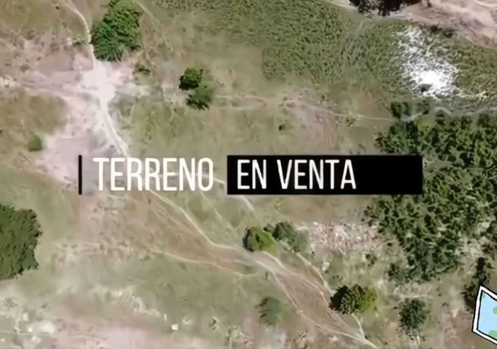 Terreno en Ciudad Alianza, Guacara - 1