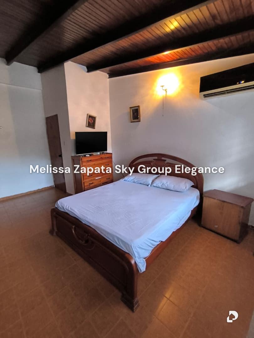 Casa en El Roble Cabudare, Cabudare – 4
