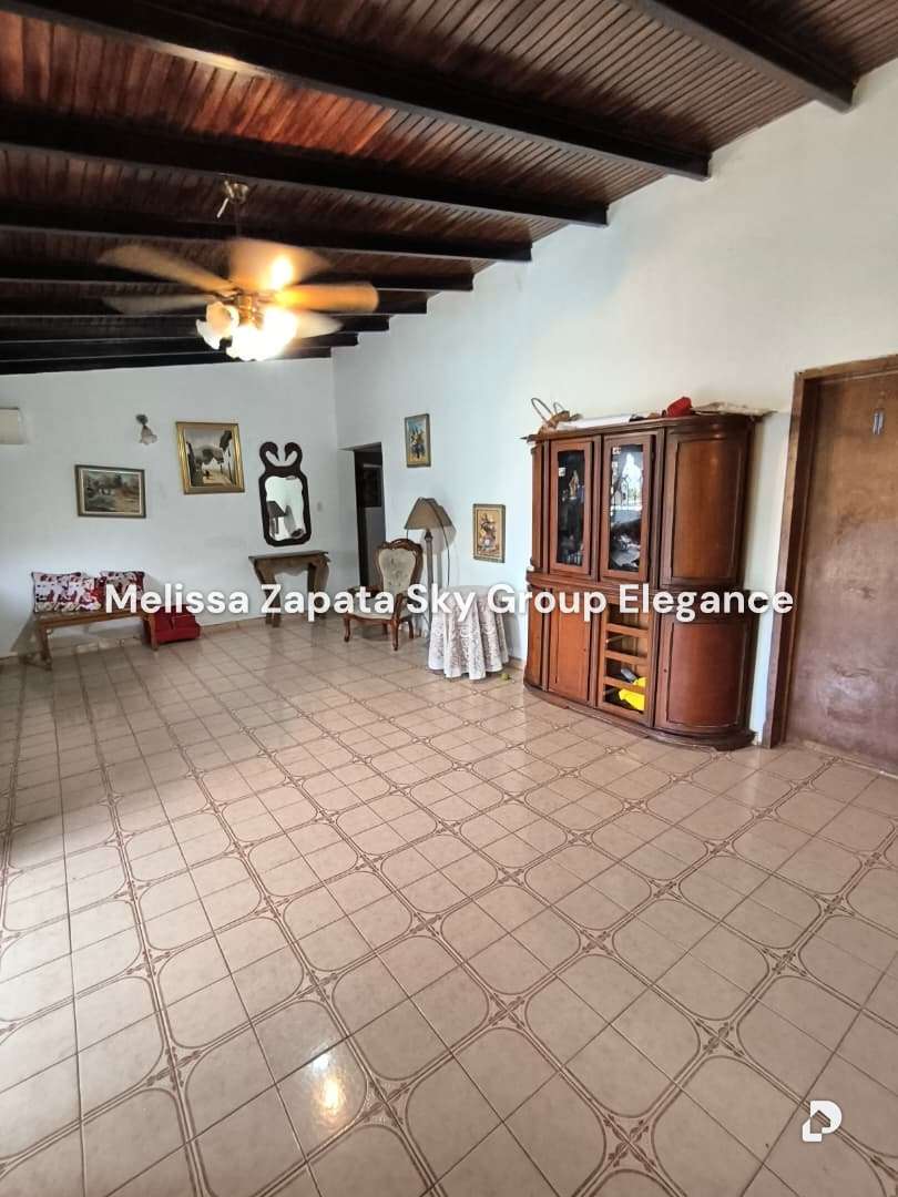 Casa en El Roble Cabudare, Cabudare – 5