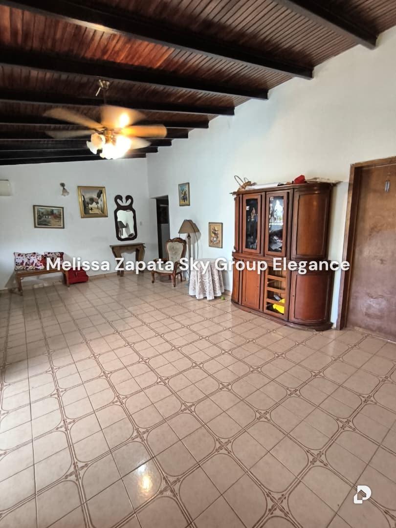 Casa en El Roble Cabudare, Cabudare – 5